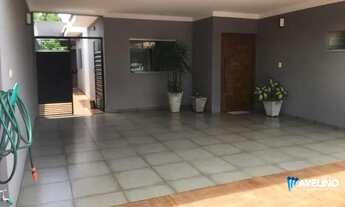 Imagem 4: Casa no pioneiros