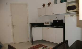 Imagem 7: Angra Apartamento frente mar com infra completa