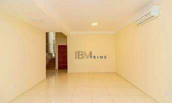 Imagem 6: Casa com 3 dormitórios à venda na Vila do Golf - Ribeirão Preto/SP