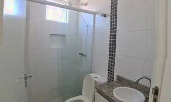 Imagem 2: APARTAMENTO - 3 DORMITÓRIOS