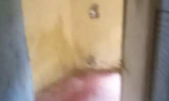 Imagem 7: Casa em comunidade com possibilidade de financiar diretamente com o proprietário