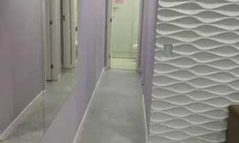 Imagem 3: ***LINDO!!! NOVO NUNCA HABITADO!! DCTOS OK , VALE A PENA