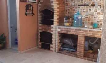 Imagem 5: Casa DUPLEX condomínio JARDIM 3 MANILHA