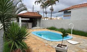 Imagem 5: Venda de Casas / Padrão na cidade de Botucatu