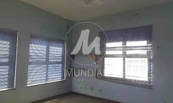 Imagem 4: Salão/Galpão (salão - sobrado) , cozinha planejada