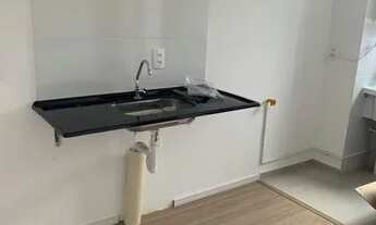 Imagem 3: Apartamento Para Locação em Pirituba!