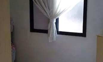 Imagem 3: Apartamento Residencial à venda, Vila Santa Catarina, São Paulo - AP0059