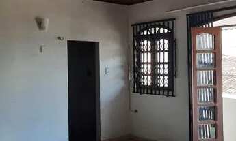 Imagem 6: Casa nos altos, 3 quartos, 1.250,00 Marambaia