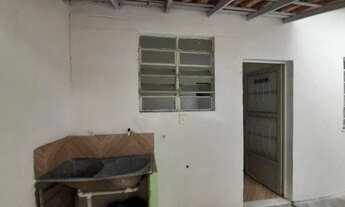 Imagem 7: CASA À VENDA Casa com 2 dormitórios