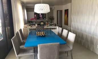 Imagem 7: Apartamento à venda no bairro Anália Franco - São Paulo/SP, Zona Leste