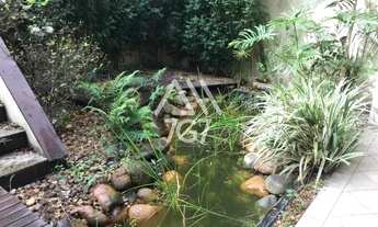 Imagem 5: CASA EM CONDOMÍNIO NO MORUMBI