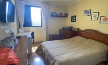 Imagem 7: APARTAMENTO RESIDENCIAL em BARUERI - SP, ALPHAVILLE CENTRO INDUSTRIAL E EMPRESARIAL/ALPHAV