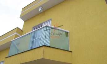 Imagem 3: SãO PAULO - Sobrado Padrão - Vila Carrão