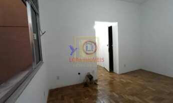 Imagem 7: Apartamento à venda no bairro Centro - Rio de Janeiro/RJ, Zona Central