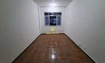 Imagem 3: Apartamento tipo conjugado para locação no centro do Rio de Janeiro