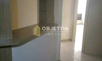 Imagem 2: Sala, 40 m² - venda por R$ 160.000 ou aluguel por R$ 1.200/mês - Auxiliadora - Porto Alegr