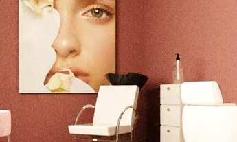 Imagem 2: JDM-Apartamento para venda em Paulista!