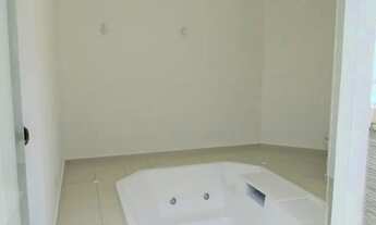 Imagem 7: CASA RESIDENCIAL em SANTANA DE PARNAÍBA - SP, ALPHAVILLE