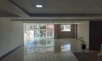 Imagem 6: Apartamento 1 dormi, Tupi, Praia Grande - R$ 170 mil, Cod: 5402