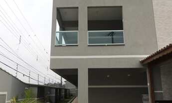 Imagem 6: Apartamento Studio - Itaquera