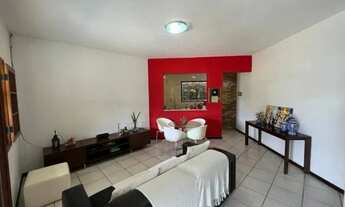 Imagem 5: ))Casa para venda com 100 metros quadrados com 3 quartos em Pedreira - Belém - PA