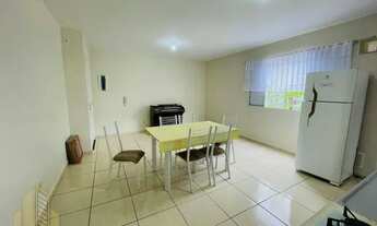 Imagem 5: Apartamento bairro Velha