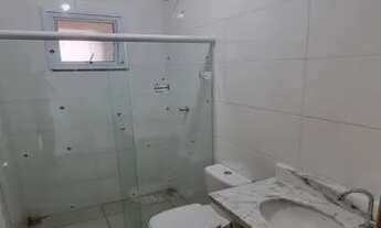 Imagem 5: Residencial - Umuarama