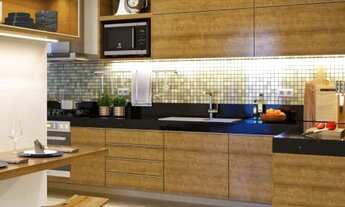 Imagem 7: Apartamento 4 quartos em Praia da Costa