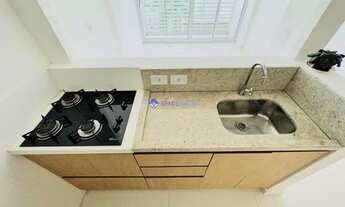 Imagem 7: Apartamento para alugar com 1 dormitórios em Asa norte, Brasília cod:50