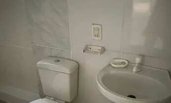 Imagem 6: Loft para aluguel tem 30 metros quadrados com 1 quarto em Petrópolis - Porto Alegre - RS