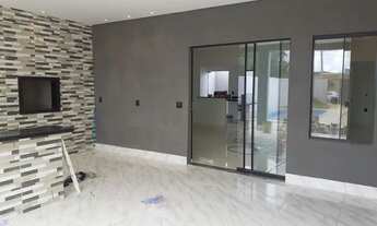 Imagem 4: Casa com Piscina na 26 de Setembro