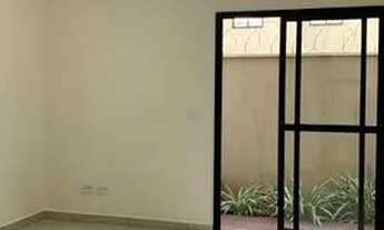 Imagem 2: Sala Comercial 18 m² - Ribeirânia - Ribeirão Preto/SP - R$ 860,00