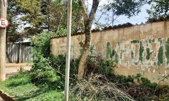 Imagem 3: NOVA LIMA - Terreno Padrão - Jardim Canadá