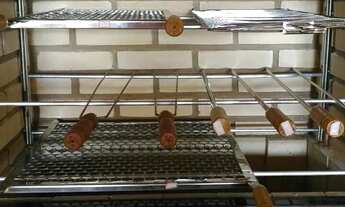 Imagem 2: Chácara para lazer ou locação