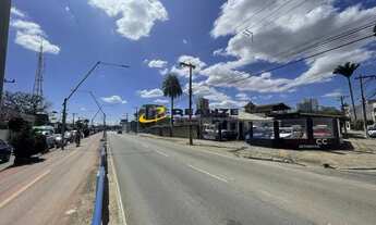 Imagem: Impecável no Flamboyant Lindo Vermont Apto