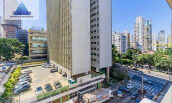 Imagem 3: 3 dormitórios 290 mts Metrô Oscar Freire