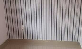 Imagem 7: Cardeal - Elias Fausto - SP