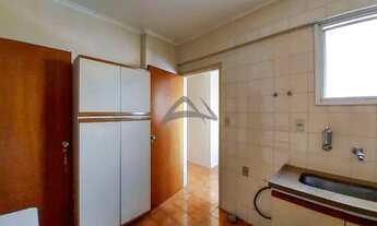 Imagem 5: Apartamento - Centro - Campinas