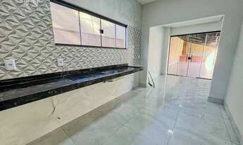 Imagem 7: Sonho à vista, GRANDE OPORTUNIDADE!