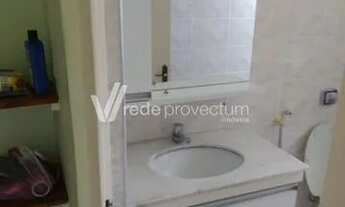 Imagem 7: Apartamento - Jardim Amazonas - Campinas