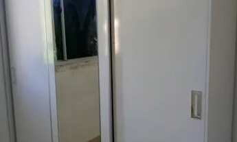 Imagem 7: Apartamento para aluguel com 40 metros quadrados com 2 quartos