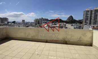 Imagem 5: Apartamento-À VENDA-Flamengo-Rio de Janeiro-RJ
