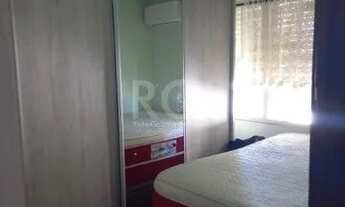 Imagem 7: Apartamento para Venda - 49.16m², 2 dormitórios, Santo Antonio