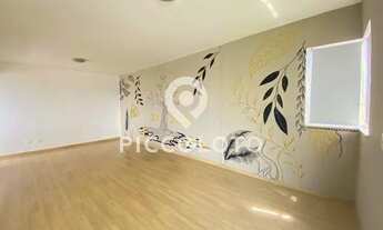 Imagem 4: Cobertura - Jardim Chapadão - Campinas