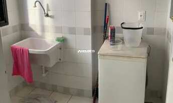 Imagem 4: GUARAPARI - Apartamento Padrão - Praia Do Morro