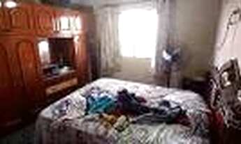 Imagem 5: JR Casa para venda possui 50 metros quadrados com 2 quartos em Tancredo Neves - Salvador