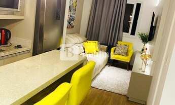 Imagem 3: Gramado - Apartamento Padrão - Moura