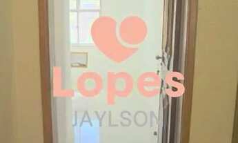 Imagem 6: Apartamento - 02 quartos - Cachambi