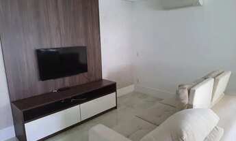 Imagem: Apartamento para Locação em São Paulo