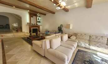 Imagem 7: Casa a venda ! Planalto Paulista , rua tranquila. Piscina e espaço Gourmet